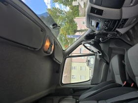 VW Crafter, снимка 6
