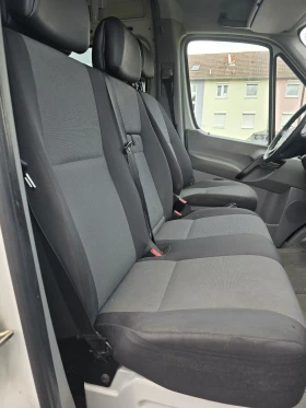 VW Crafter, снимка 4