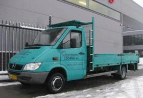 Renault Master   | Mobile.bg    13