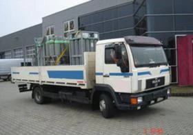 Renault Master   | Mobile.bg    17