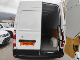 Renault Master T35* 2.3DCi* ENERGY* 150k.c.* L3H2* 81000km* LED*  | Mobile.bg    13