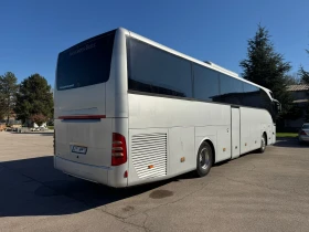 Mercedes-Benz Tourismo 15RHD | Mobile.bg    4