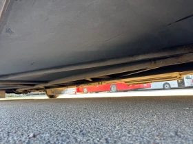 Mercedes-Benz Tourismo 15RHD | Mobile.bg    9