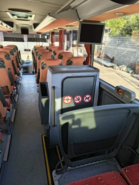 Mercedes-Benz Tourismo 15RHD | Mobile.bg    4