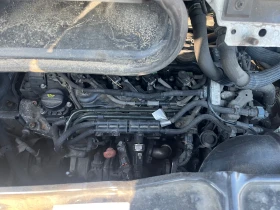 Citroen Jumper, снимка 3 - Бусове и автобуси - 53642351