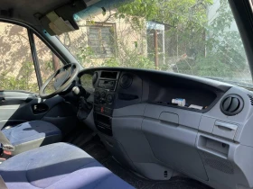 Iveco 35s12 undefined | Auto.bg — изображение 6