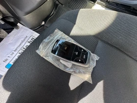 Mercedes-Benz Sprinter 314 EURO6 , L2H2 , NAVI  | Mobile.bg � ����� ������ 12