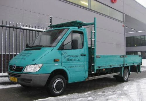 Renault Master Всички модели, снимка 13 - Бусове и автобуси - 25770942