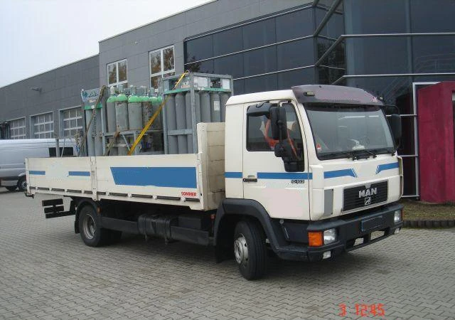 Renault Master Всички модели, снимка 17 - Бусове и автобуси - 25770942