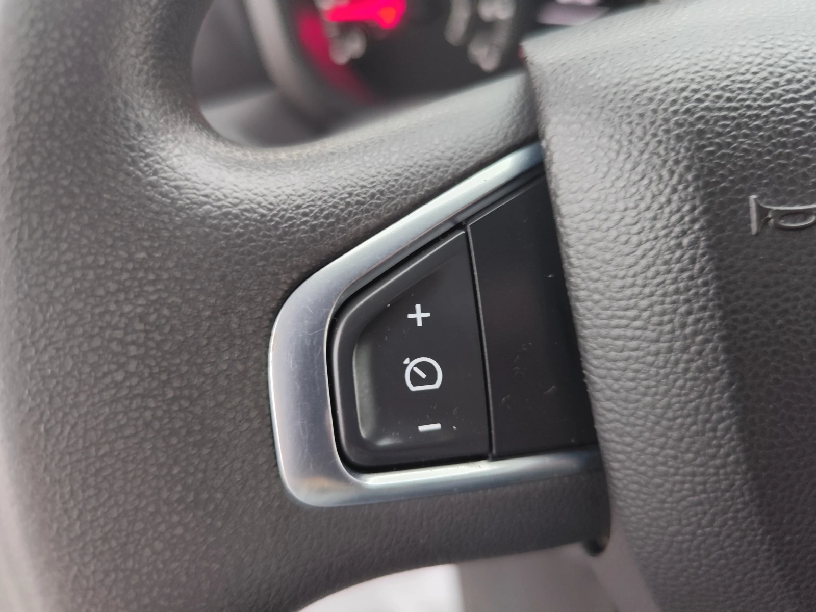 Renault Master T35* 2.3DCi* ENERGY* 150k.c.* L3H2* 81000km* LED*  - изображение 10