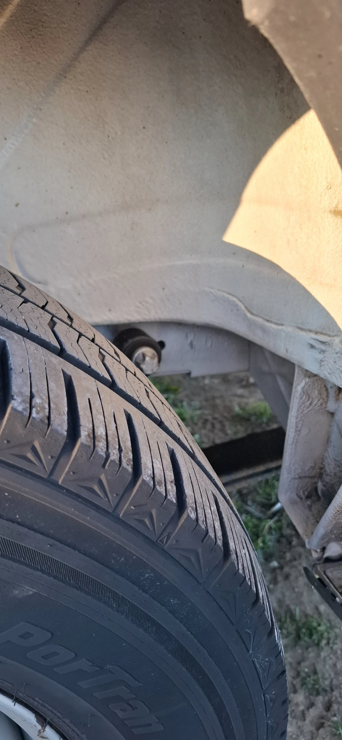 Citroen Jumper 2.2 MAXI    L4 H2  | Mobile.bg � ����������� 13