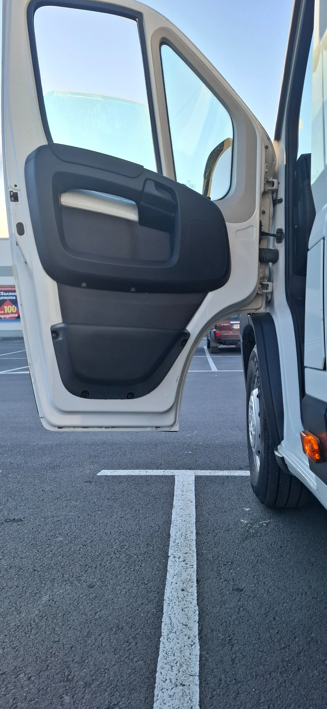 Citroen Jumper 2.2 MAXI    L4 H2  | Mobile.bg � ����������� 12