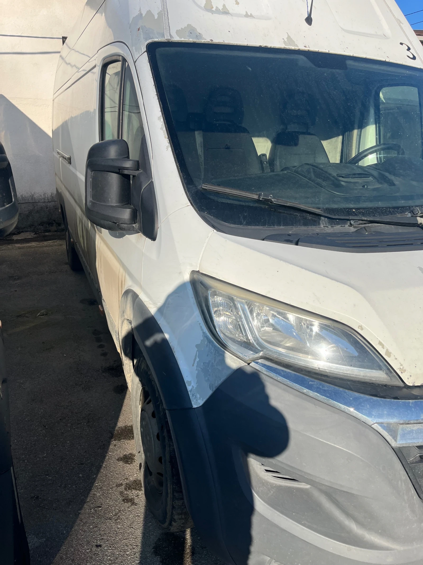 Citroen Jumper | Mobile.bg � ����������� 6