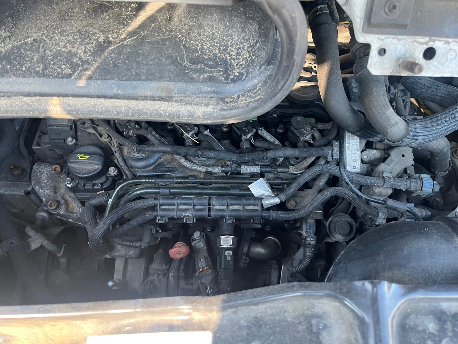 Citroen Jumper | Mobile.bg � ����������� 3