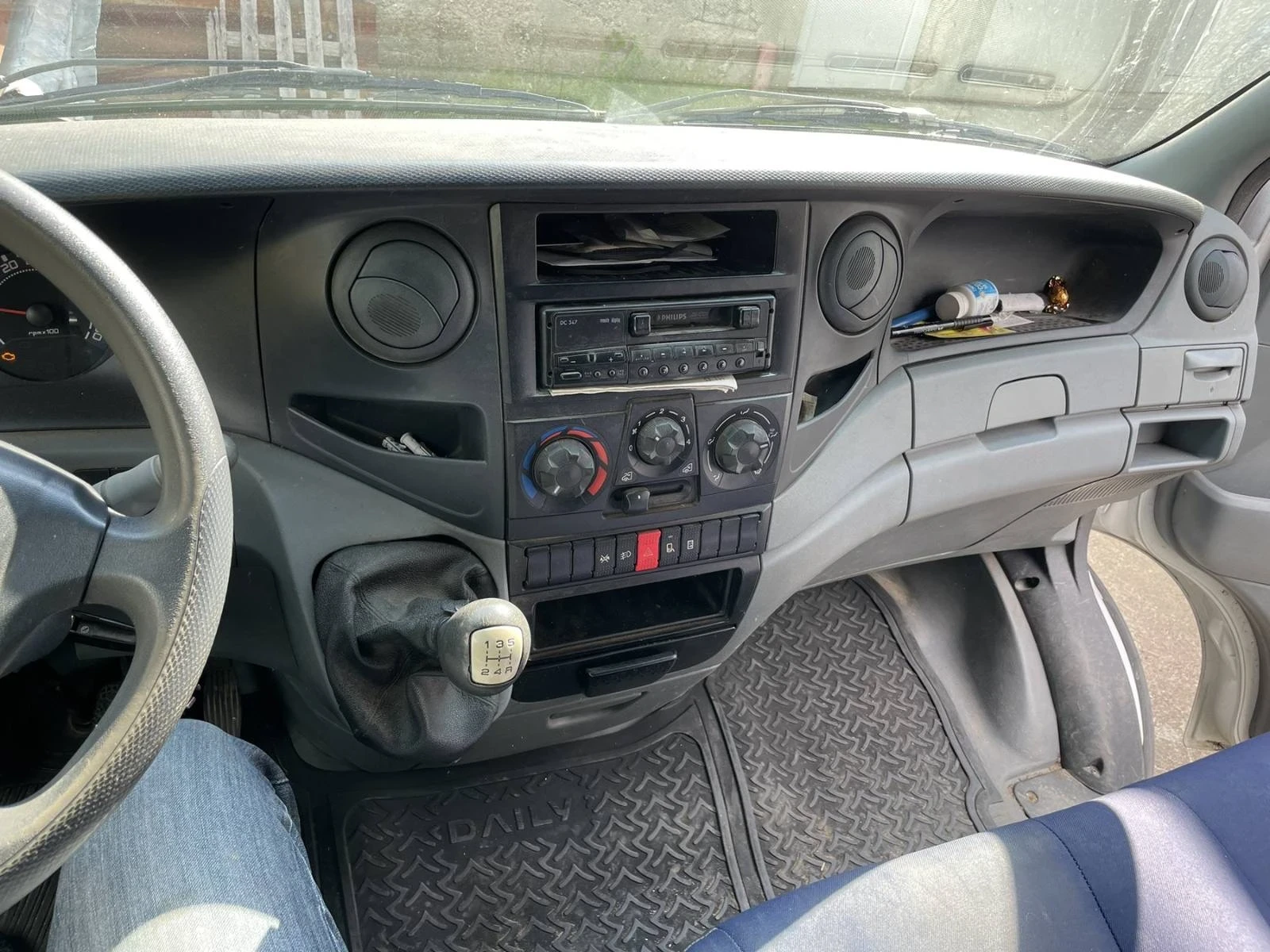 Iveco 35s12 | Mobile.bg � ����������� 4