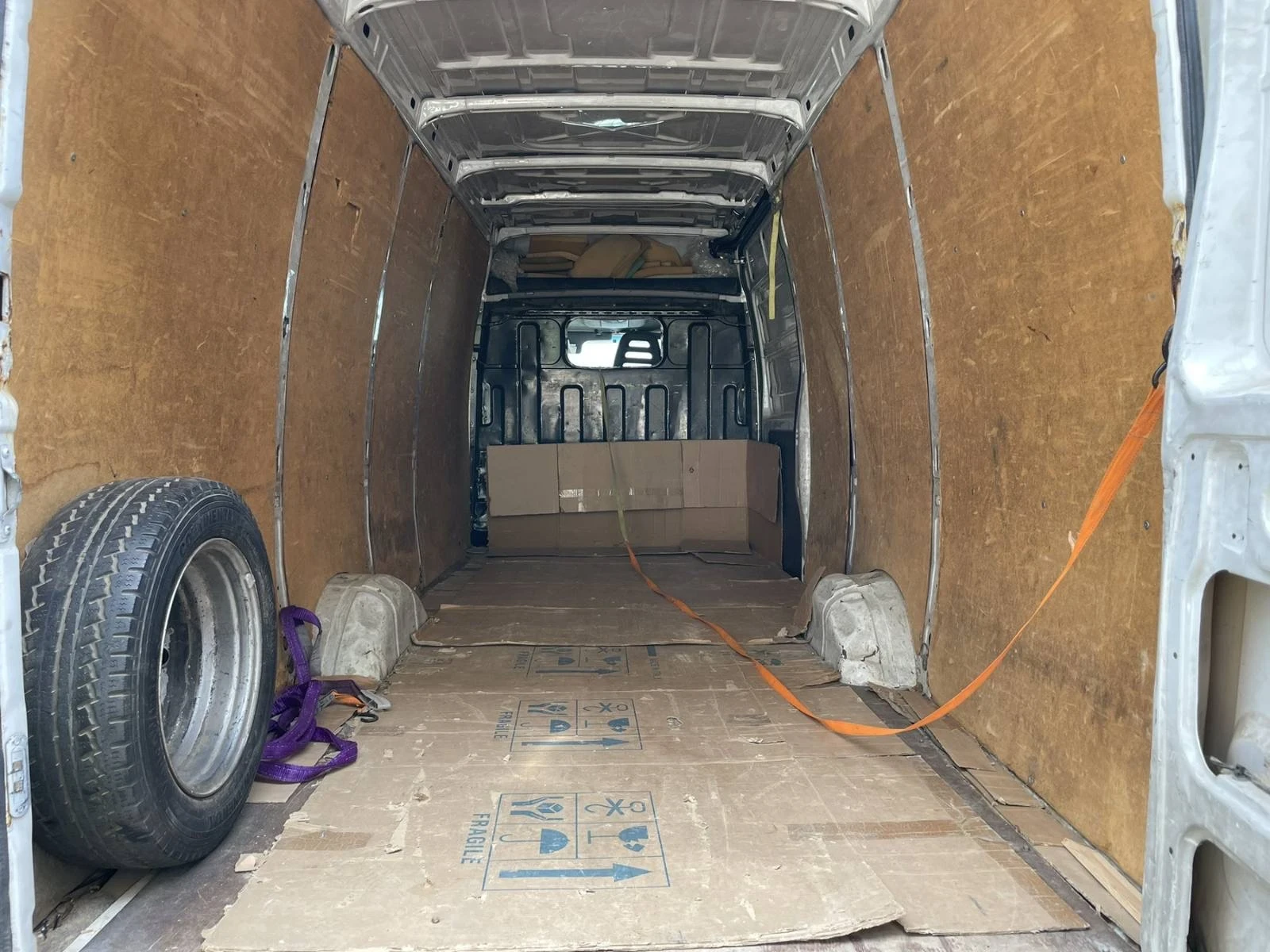 Iveco 35s12 | Mobile.bg � ����������� 3