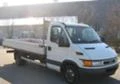 Renault Master Всички модели, снимка 10