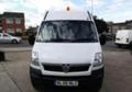 Renault Master Всички модели, снимка 5