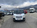 Ford Transit 9местен KLIMA 4броя - изображение 3