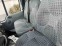 Обява за продажба на Ford Transit 9местен KLIMA 4броя ~15 999 лв. - изображение 10