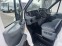 Обява за продажба на Ford Transit 9местен KLIMA 4броя ~15 999 лв. - изображение 7