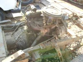 Uaz 452, снимка 15