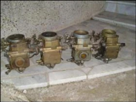 Uaz 452, снимка 12