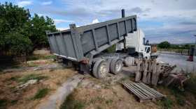 Volvo Fh 12, снимка 2