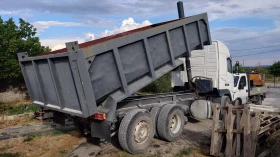 Volvo Fh 12, снимка 6