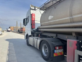 Ford Diesel F-MAX | Auto.bg — изображение 3