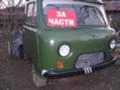 Uaz 452, снимка 3