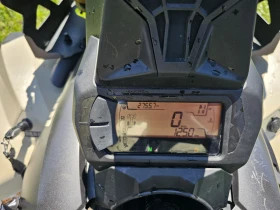 Can-Am Renеgade 1000R XXC Tuning XMR, снимка 10