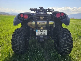 Can-Am Renеgade 1000R XXC Tuning XMR, снимка 3