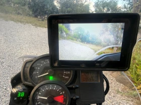 BMW F F800GS, снимка 7