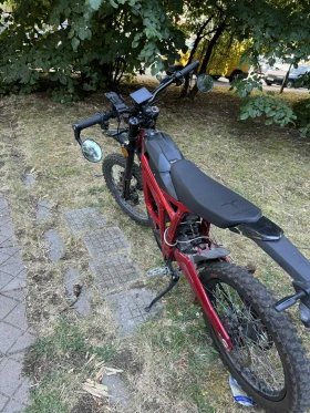 Talaria Sting R 4000, снимка 6