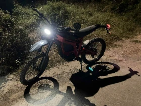 Talaria Sting R 4000, снимка 4