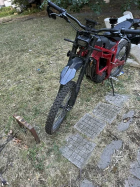 Talaria Sting R 4000, снимка 5