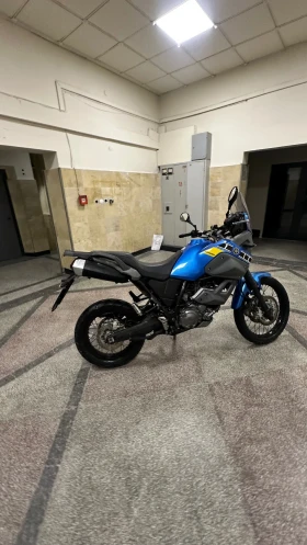 Yamaha Tenere | Mobile.bg    3