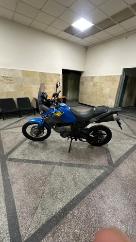 Yamaha Tenere | Mobile.bg    7