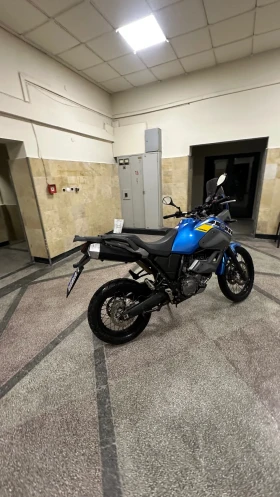 Yamaha Tenere | Mobile.bg    4