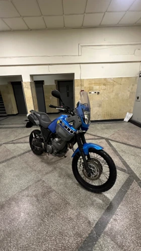 Yamaha Tenere | Mobile.bg    6