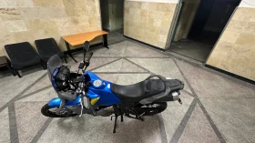 Yamaha Tenere | Mobile.bg    13