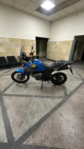 Yamaha Tenere | Mobile.bg    8