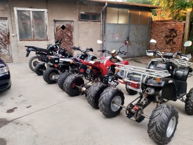 Shineray XY 200 | Mobile.bg    3