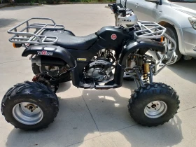 Shineray XY 200 | Mobile.bg    9