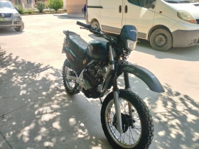 Shineray XY 200 | Mobile.bg    10