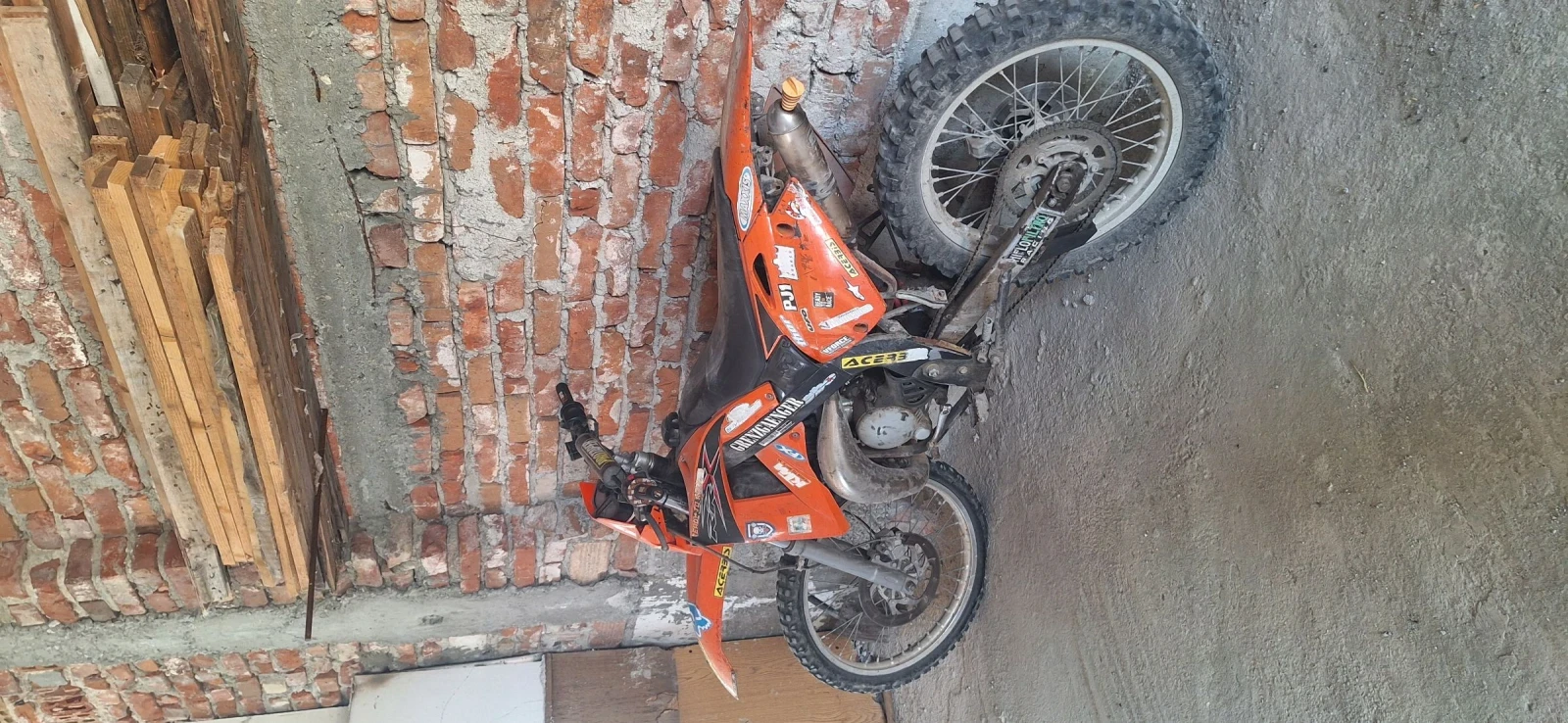 Rieju MRX | Mobile.bg � ����������� 2