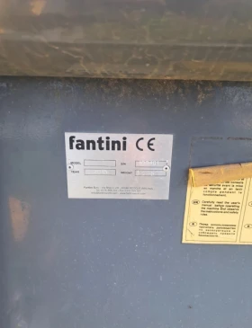  Fantini | Mobile.bg    3