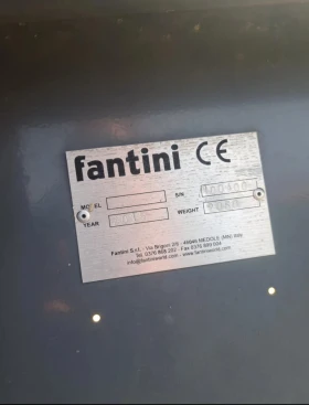  Fantini | Mobile.bg    4