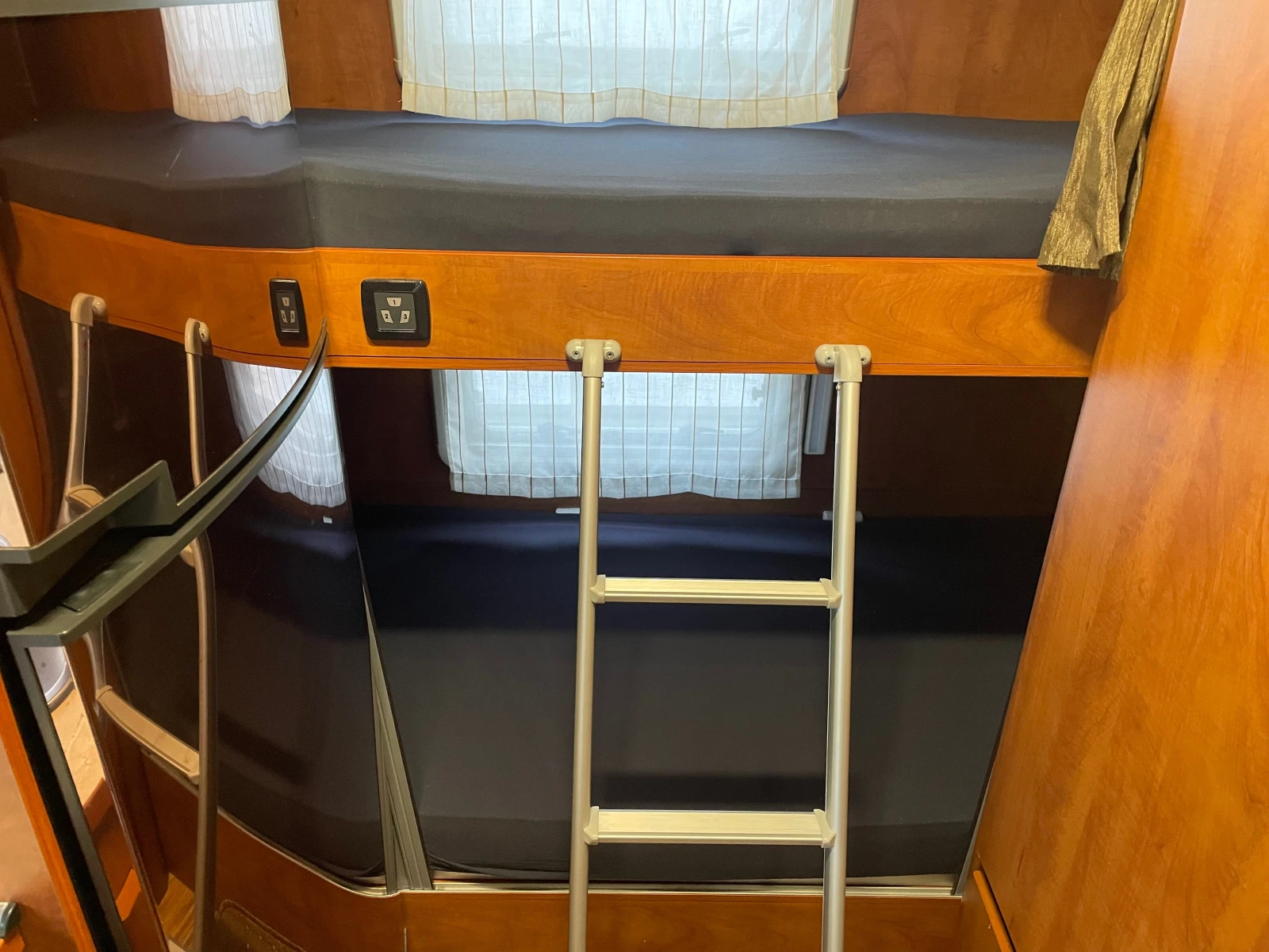 ������ Fiat PLA M 738 3.O TDI | Mobile.bg � ����������� 15